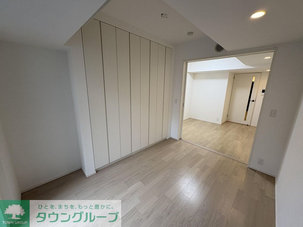 その他部屋・スペース　設備