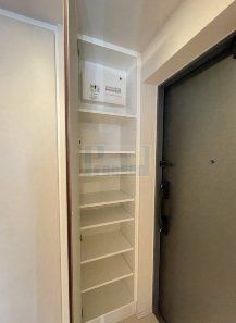 その他　その他室内