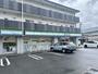 コンビニ　ファミリーマート 東春田一丁目店（コンビニ）まで1945m