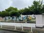 幼稚園・保育園　名古屋市立春田幼稚園（幼稚園・保育園）まで2107m