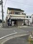 飲食店　つけ麺丸和　春田本店（飲食店）まで1969m