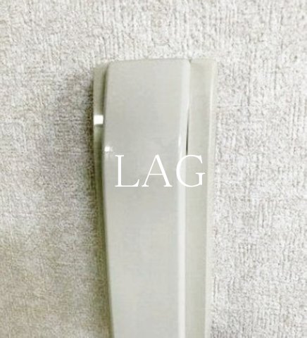 セキュリティ　インターホンです。