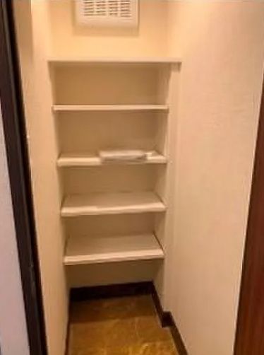 収納　☆収納豊富☆