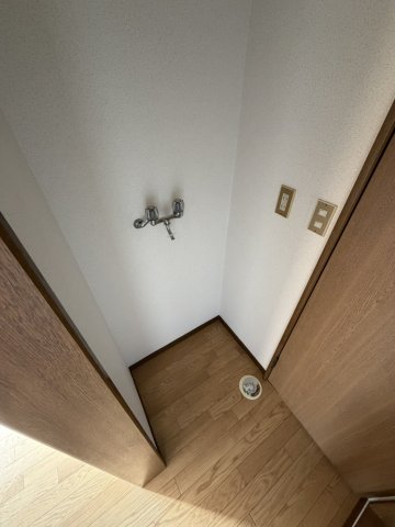 秩父鉄道 持田駅 徒歩11分 3階建 築38年のその他写真