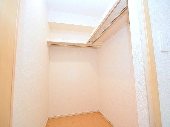 収納　小物を収納するのに便利です