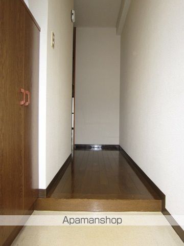 長野電鉄長野線 市役所前駅 徒歩7分 10階建 築37年のその他写真