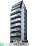 住吉駅より徒歩3分 2階 新築の賃貸物件