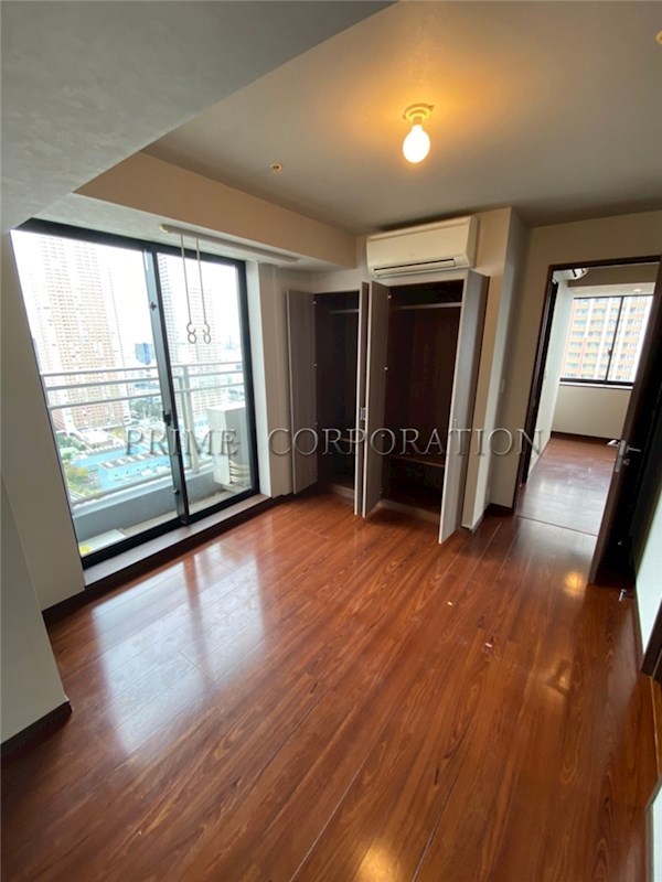 その他部屋・スペース　※参考写真※