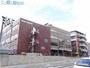 大学・短大　国立新潟大学歯学部（大学・短大）まで1214m
