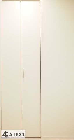 収納　※同一仕様写真