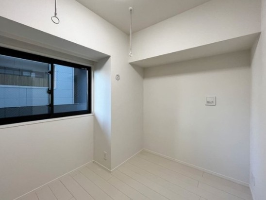 その他部屋・スペース　過ごしやすい室内です