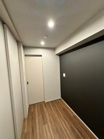 その他　※過去退去時のお写真です
