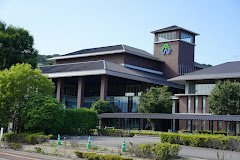 役所　阿波市役所（役所）まで927m