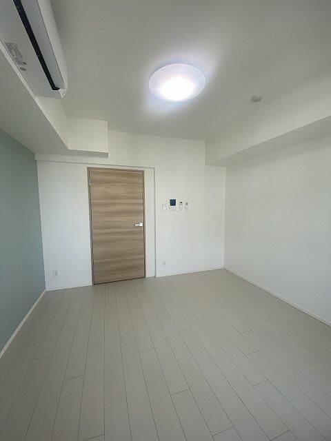 AZESTお花茶屋VIの内装写真