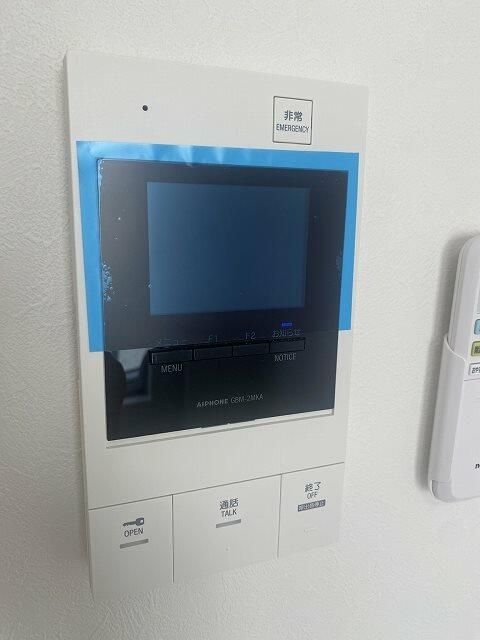 AZESTお花茶屋VIのその他写真