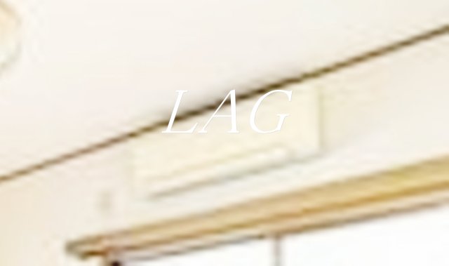 その他設備　エアコンです。