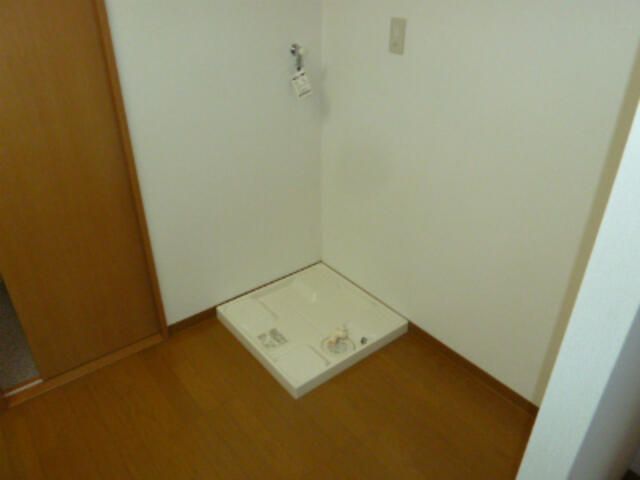 repetto上大岡のその他写真
