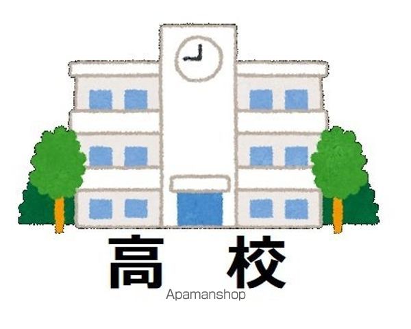 飲食店　マクドナルド仲町台駅前店（飲食店）まで223m