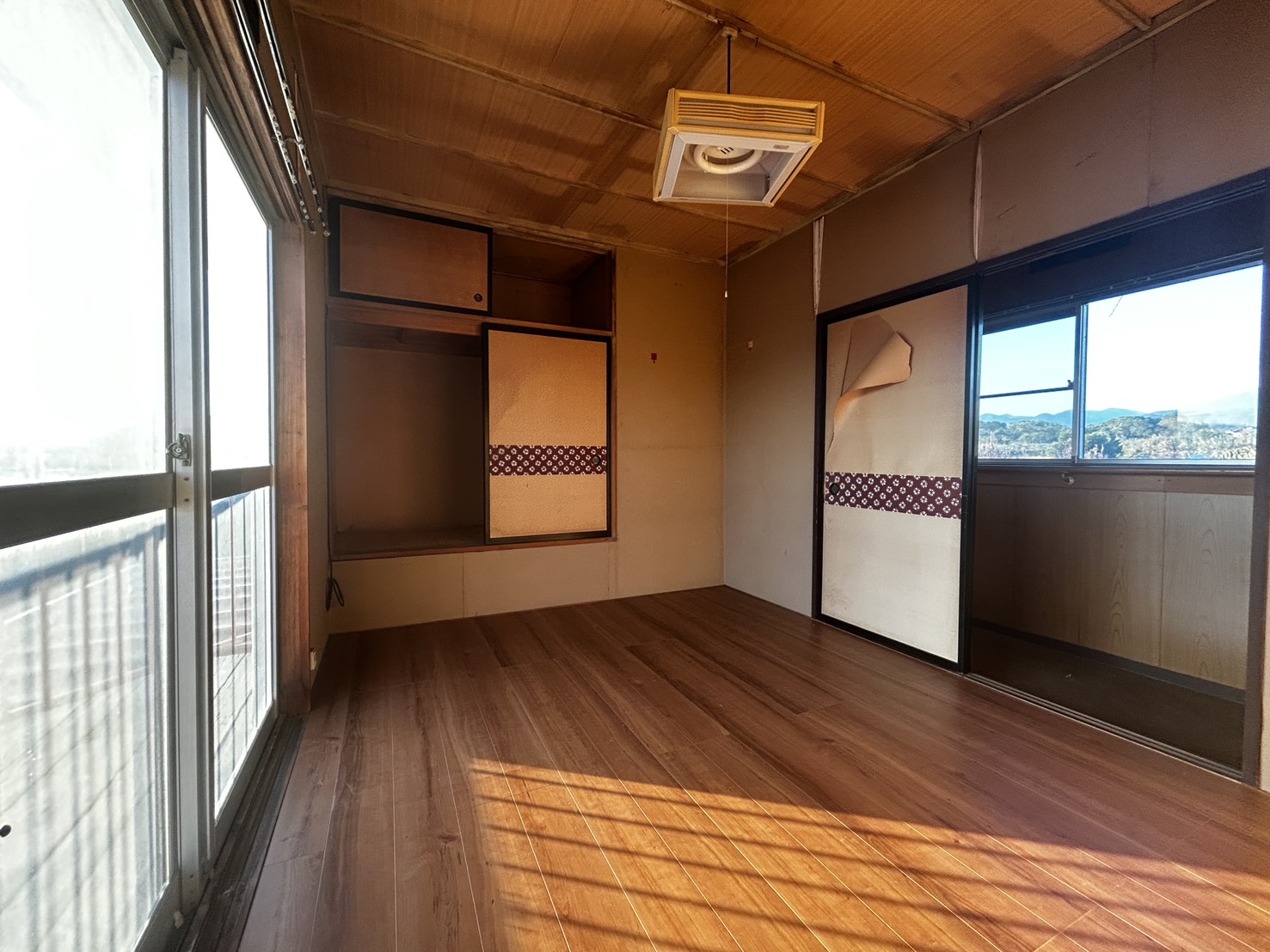 西沢様和戸建てのその他写真