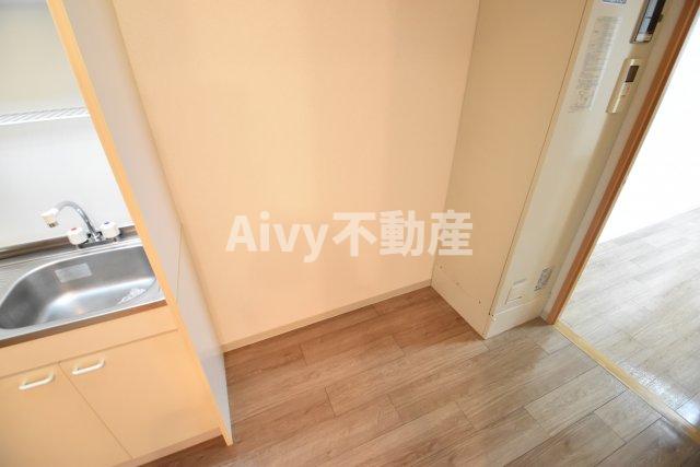 その他　その他