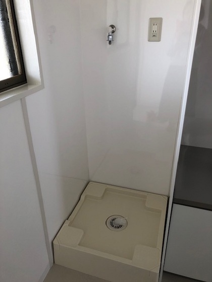 その他　他号室のお写真です