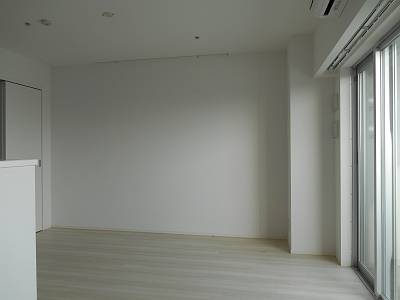 居室・リビング　別部屋参考写真