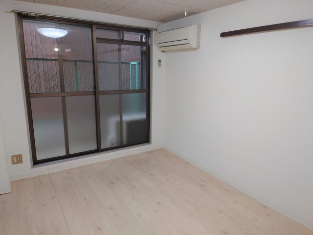 その他　参考写真です