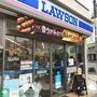 コンビニ　ローソン（コンビニ）まで60m