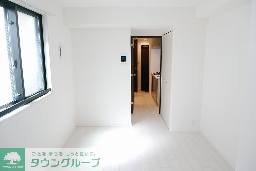 その他部屋・スペース　★居室★