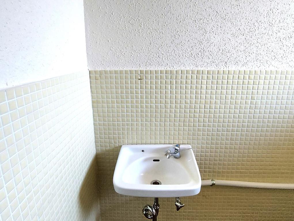 NastanMittenの内装写真