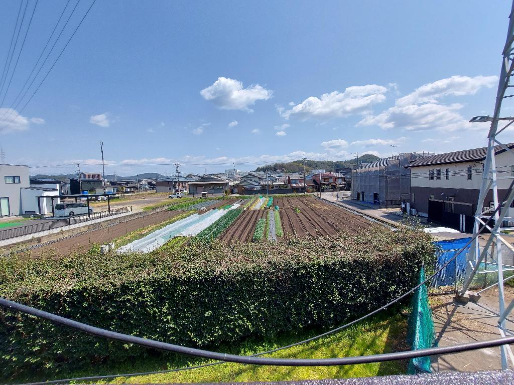 NastanMittenのその他写真