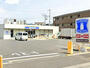 コンビニ　ローソン 流山鰭ケ崎駅前店（コンビニ）まで1117m