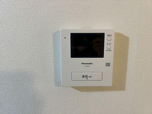 洗面設備　洗面所