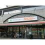 スーパー　【徒歩5分】エムジーショップ大徳寺店（スーパー）まで400m