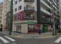 スーパー　まいばすけっと南6条西7丁目店（スーパー）まで137m