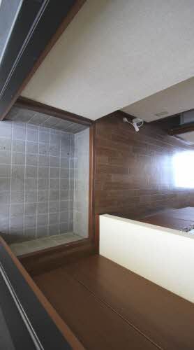 その他部屋・スペース　玄関