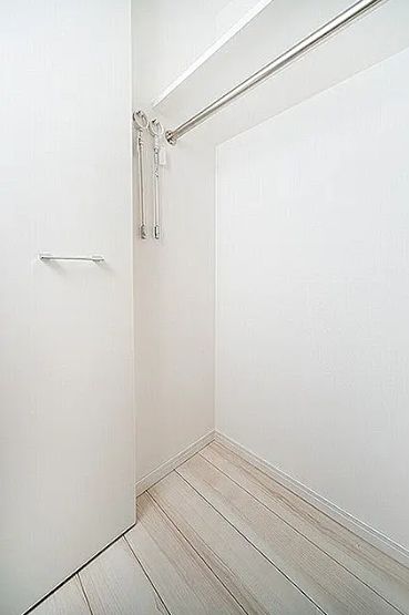 収納　弊社は都内全域の物件をご紹介可能です！