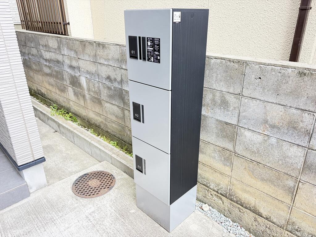 Bene Sophiaのその他写真