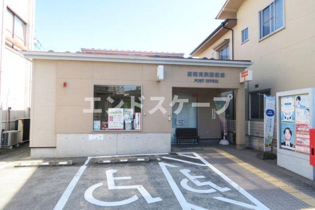 その他　高崎、前橋のお部屋探しはエンドスケープまで！お客様の理想お聞