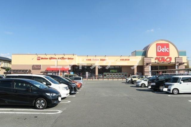 その他　高崎、前橋のお部屋探しはエンドスケープまで！お客様の理想お聞