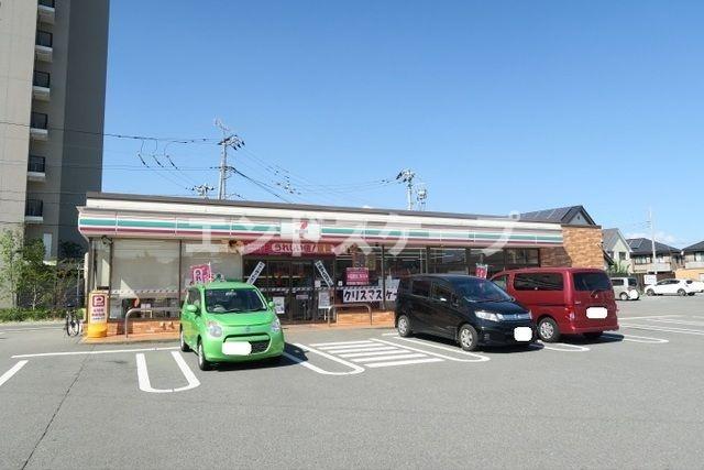 その他　高崎、前橋のお部屋探しはエンドスケープまで！お客様の理想お聞