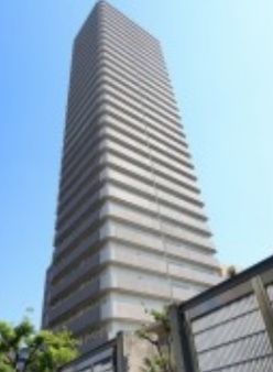 建物外観　☆綺麗な外観☆