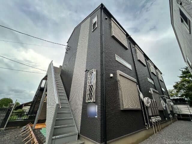 その他共有部分　★お部屋探しは株式会社タウンハウジング東京まで★