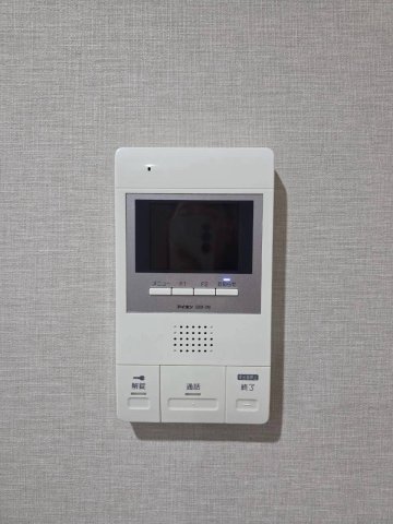 地下鉄千日前線 日本橋駅 徒歩10分 7階建 築11年のその他写真