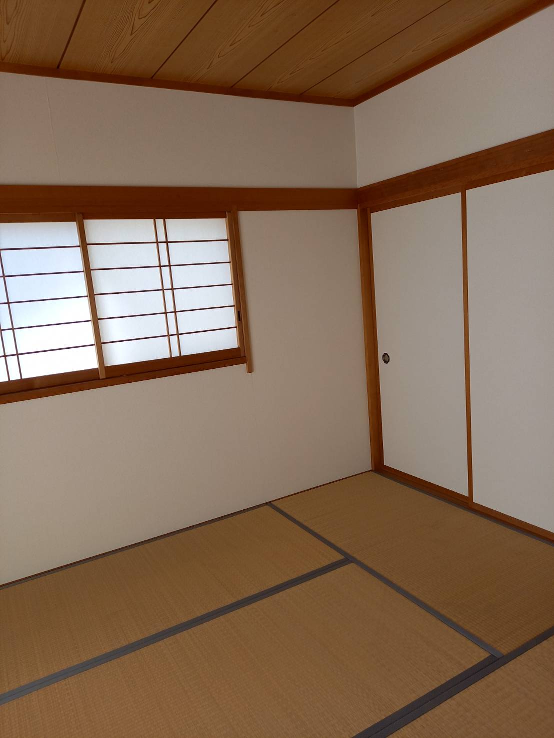 その他部屋・スペース　和室もあります
