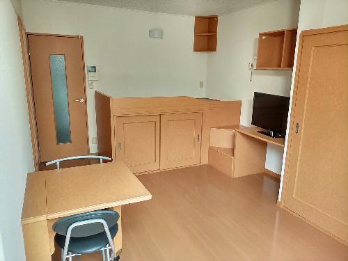 その他部屋・スペース　備品や設備仕様は号室等により異なります。現地をご確認下さい。