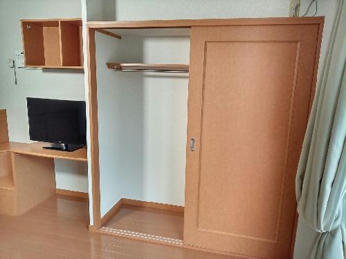 収納　備品や設備仕様は号室等により異なります。現地をご確認下さい。