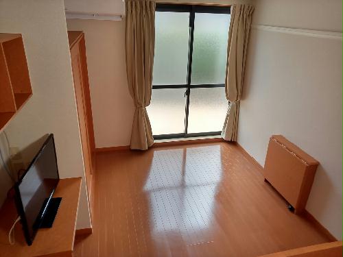 居室・リビング　備品や設備仕様は号室等により異なります。現地をご確認下さい。