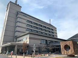 役所　碧南市役所（役所）まで2580m