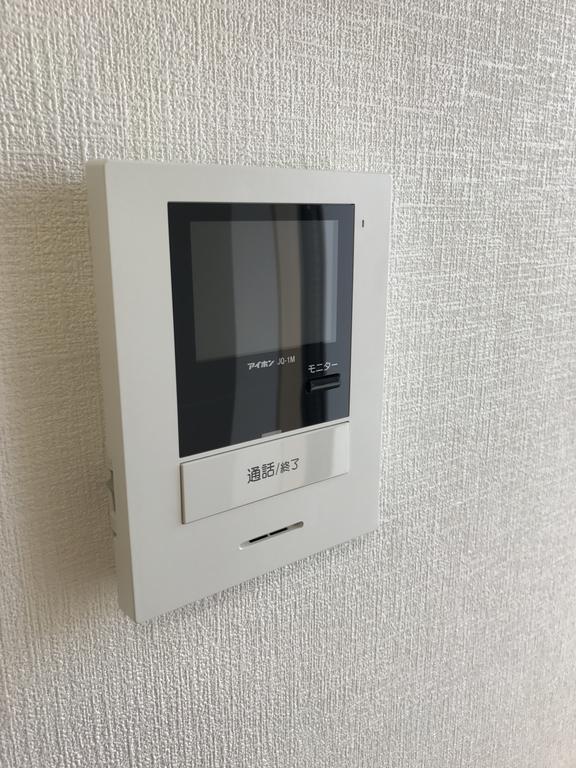 SERENOIIのその他写真